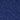 brilliant navy
