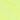 neon yellow