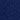 brilliant navy