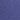 byzantine blue