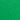 festival green