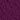 jazzy purple