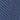navy boys' silk tie