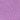 wisteria girls' bejeweled 15 tee