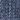 deck fade wallace & barnes slim selvedge jean in white oak cone denim&reg; with deck fade wash