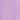 neon purple