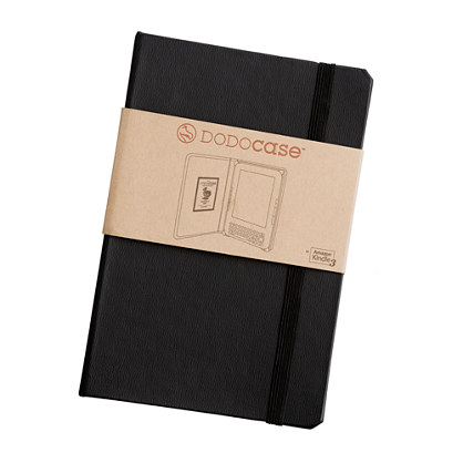 Dodocase