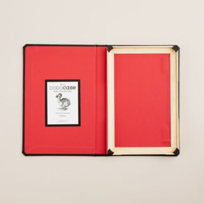 DODOcase&trade; for Kindle