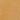 cognac cognac leather shoehorn