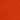 flag orange