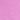 bright violet