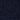 navy collection cashmere baby sweater