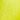 neon kiwi collection cashmere baby sweater