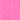 neon azalea collection cashmere baby sweater