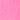 neon flamingo collection cashmere baby sweater