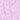 frosted lilac collection cashmere baby sweater