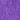 fresh purple collection cashmere baby sweater