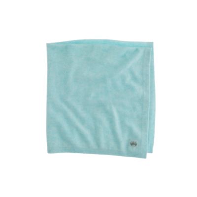 Collection cashmere baby blanket