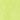 neon kiwi collection cashmere baby blanket