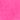 neon azalea collection cashmere baby blanket