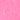 neon flamingo collection cashmere baby blanket