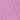 frosted lilac collection cashmere baby blanket