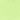 neon yellow girls' bikini set in tiny frills