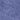 hthr blueberry vintage cotton long-sleeve v-neck tee