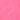 neon azalea vintage cotton long-sleeve v-neck tee
