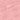 hthr coral vintage cotton long-sleeve v-neck tee