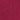 burnished ruby vintage cotton long-sleeve v-neck tee