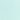 soft mint 3