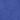 casablanca blue
