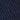 navy 3