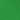 bright green