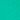 chrome green 3