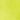 citrus lime 3