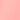 neon peach 3