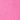 neon pink