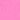 shocking pink 3