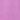 bright violet