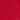 rich scarlet 3