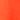 modern red