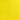 lemon zest