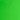 flu green boys' sundek for crewcuts swim trunks