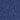brilliant navy