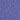 byzantine blue
