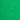 festival green