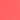 vibrant coral