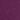 jazzy purple